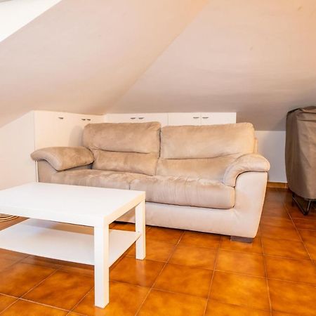 Casa Alejandro Apartment Вараце Екстериор снимка