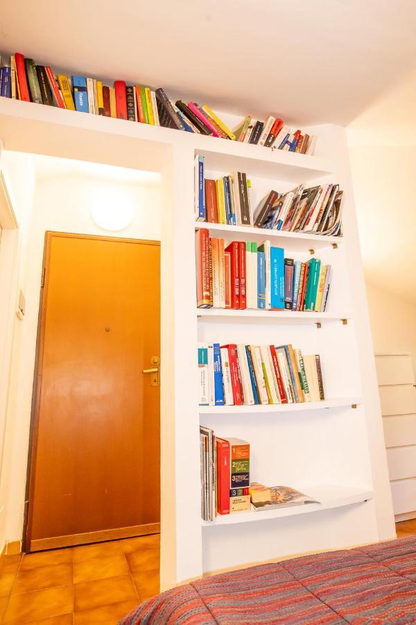 Casa Alejandro Apartment Вараце Екстериор снимка